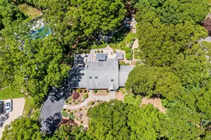 14 Locust Ave, East Setauket, NY 11733 - Photo 45