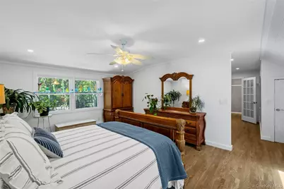 14 Locust Avenue, East Setauket, NY 11733 - Photo 35