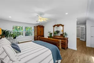 14 Locust Ave, East Setauket, NY 11733 - Photo 35