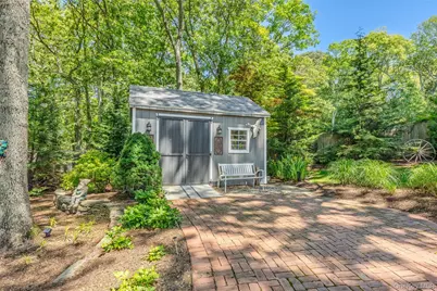 14 Locust Avenue, East Setauket, NY 11733 - Photo 13