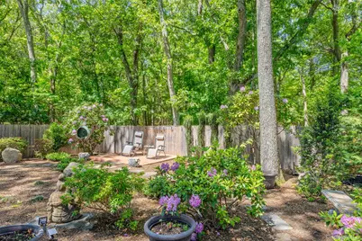 14 Locust Avenue, East Setauket, NY 11733 - Photo 15