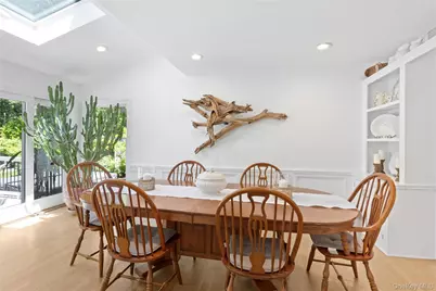 14 Locust Avenue, East Setauket, NY 11733 - Photo 23