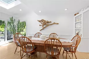 14 Locust Ave, East Setauket, NY 11733 - Photo 23