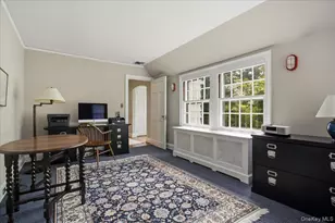 531 Weaver St, Larchmont, NY 10538 - Photo 23