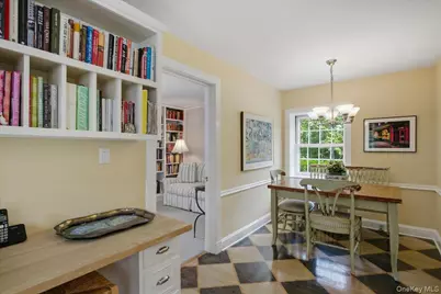 531 Weaver Street, Larchmont, NY 10538 - Photo 9