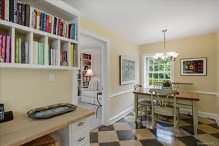 531 Weaver St, Larchmont, NY 10538 - Photo 9
