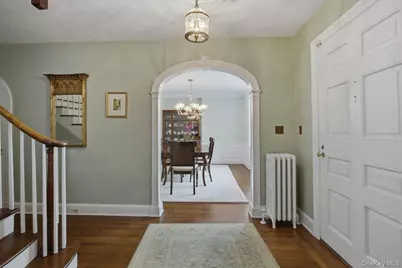 531 Weaver Street, Larchmont, NY 10538 - Photo 5