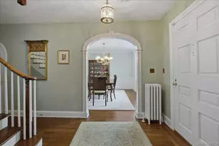 531 Weaver St, Larchmont, NY 10538 - Photo 5