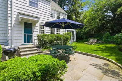 531 Weaver Street, Larchmont, NY 10538 - Photo 25