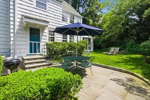 531 Weaver St, Larchmont, NY 10538 - Photo 25