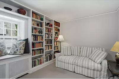 531 Weaver Street, Larchmont, NY 10538 - Photo 13