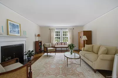 531 Weaver Street, Larchmont, NY 10538 - Photo 3