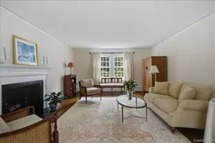 531 Weaver St, Larchmont, NY 10538 - Photo 3