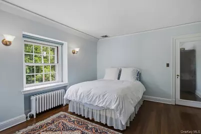 531 Weaver Street, Larchmont, NY 10538 - Photo 21