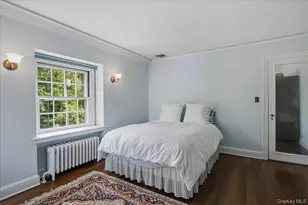 531 Weaver St, Larchmont, NY 10538 - Photo 21