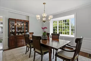 531 Weaver St, Larchmont, NY 10538 - Photo 7
