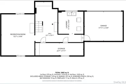 531 Weaver Street, Larchmont, NY 10538 - Photo 29
