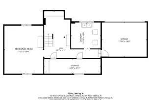 531 Weaver St, Larchmont, NY 10538 - Photo 29