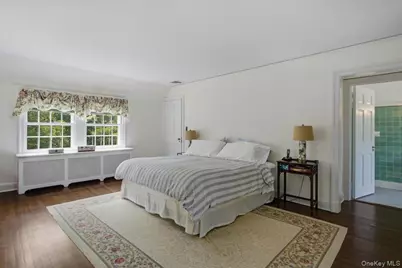 531 Weaver Street, Larchmont, NY 10538 - Photo 19