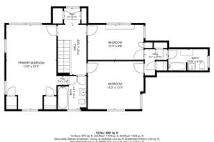 531 Weaver St, Larchmont, NY 10538 - Photo 31