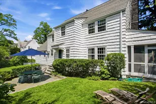 531 Weaver St, Larchmont, NY 10538 - Photo 27