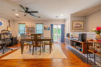231 Artist Lake Drive, Middle Island, NY 11953 - Photo 7