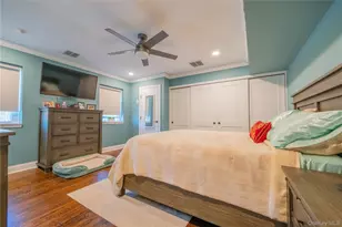 231 Artist Lake Dr, Middle Island, NY 11953 - Photo 13