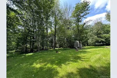 81 Lindholm Road, Hurleyville, NY 12747 - Photo 25