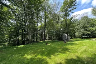 81 Lindholm Rd, Hurleyville, NY 12747 - Photo 25