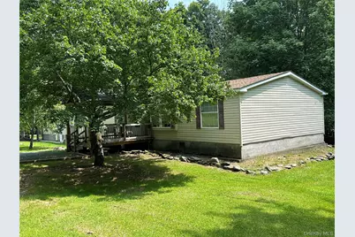 81 Lindholm Road, Hurleyville, NY 12747 - Photo 31