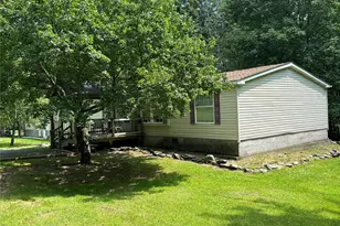 81 Lindholm Rd, Hurleyville, NY 12747 - Photo 31