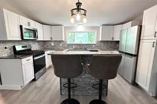 81 Lindholm Rd, Hurleyville, NY 12747 - Photo 9