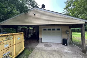 81 Lindholm Rd, Hurleyville, NY 12747 - Photo 29