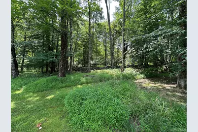81 Lindholm Road, Hurleyville, NY 12747 - Photo 3