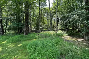 81 Lindholm Rd, Hurleyville, NY 12747 - Photo 3
