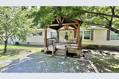 81 Lindholm Road, Hurleyville, NY 12747 - Photo 1