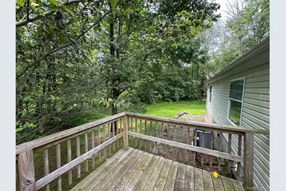 81 Lindholm Road, Hurleyville, NY 12747 - Photo 27
