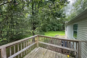 81 Lindholm Rd, Hurleyville, NY 12747 - Photo 27