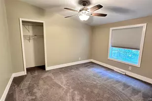 81 Lindholm Rd, Hurleyville, NY 12747 - Photo 23