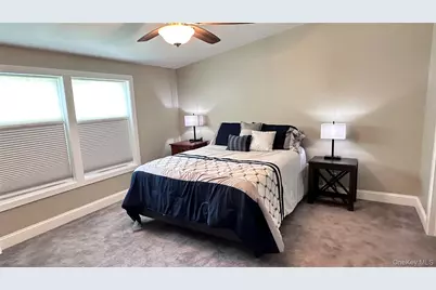81 Lindholm Road, Hurleyville, NY 12747 - Photo 13