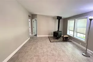 81 Lindholm Rd, Hurleyville, NY 12747 - Photo 11