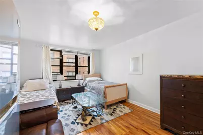 15 Canterbury #C11, Great Neck, NY 11021 - Photo 5