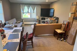 556 Westchester Ave, Port Chester, NY 10573 - Photo 9