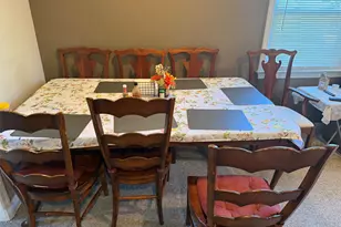 556 Westchester Ave, Port Chester, NY 10573 - Photo 7