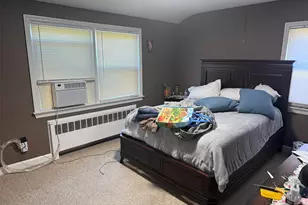 556 Westchester Ave, Port Chester, NY 10573 - Photo 3