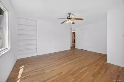 85 Toleman Road, Washingtonville, NY 10992 - Photo 17