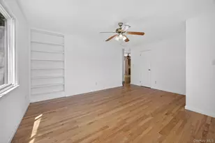 85 Toleman Rd, Washingtonville, NY 10992 - Photo 17