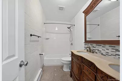 85 Toleman Road, Washingtonville, NY 10992 - Photo 19