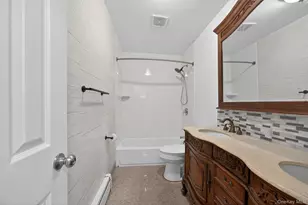 85 Toleman Rd, Washingtonville, NY 10992 - Photo 19