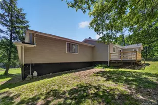 85 Toleman Rd, Washingtonville, NY 10992 - Photo 39